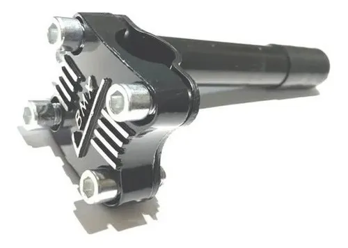comprar Stem Para Bicicleta Playera- Bmx-  Timalo