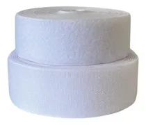 Comprar Abrojo Para Cerramientos, Toldos Y Carpas 40 Mm Por 10 Mts