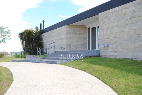 Imagen 20 de 24 de Lote Venta Cantón Golf - Escobar