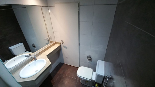 Departamento En Venta Calle Peru Detras Shopping