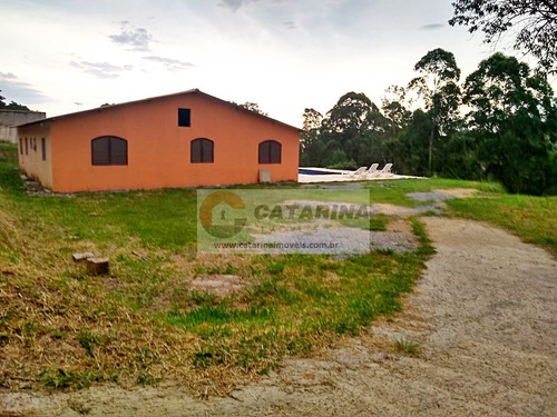 Imagem 11 de 14 de Linda Chácara!