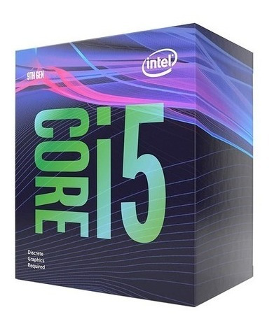 Pc Gamer 9ª Geração I5 9400f 16gb 512ssd Gtx 1650 Monitor 24