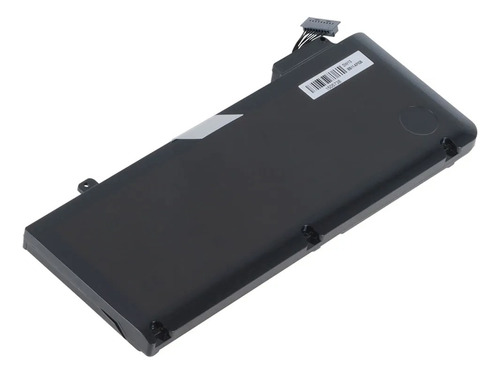 Bateria Para Notebook Apple Macbook Pro 13 Mid 2009
