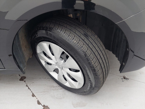 Peugeot 208 1.0 6V FLEX LIKE MANUAL