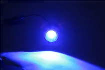 Comprar Bulbo Led Ojo De Ángel Bmw Serie E87 E39 E60 E83 E53 \u002F 5w