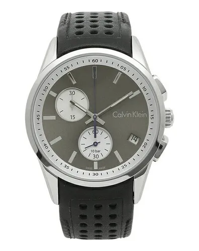 Reloj calvin klein k3m221 mujer new arrivals