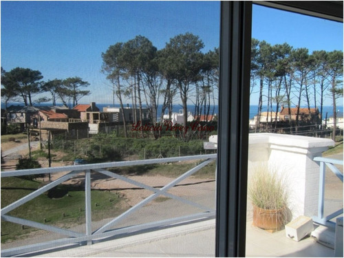 Imagen 8 de 30 de Casa En Venta En Montoya, 4 Dormitorios