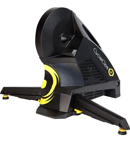 Rolo cycleops hammer hotsell