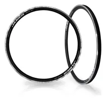 Comprar Aro Bicicleta Ligero Mtb De Aluminio De 36 Hoyos 26 X 1.75
