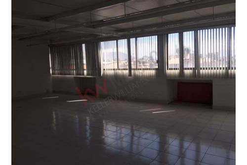 Venta O Renta De Edificio Con Salón De Fiestas Muy Amplio Ideal Para Giros Diversos