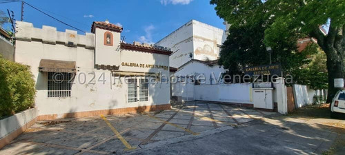 Casa En Venta La Florida Mls# 24-21674 Em