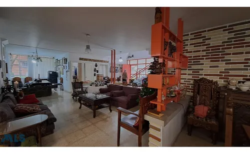Exclusivo Sector De Laureles(mls#253094)
