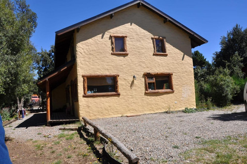 Imagen 6 de 6 de Excelente Oportunidad De Inversión Complejo Turístico De Cabañas Pajaro Azul Bariloche