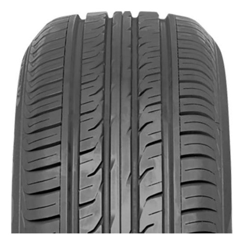 Kit 4 Pneus Dunlop Aro 16 215/65r16 Grandtrek Pt-3 102h