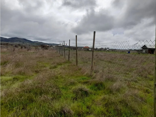 A9420455- Venta Parcela Lagunilla Quella - 5000mts