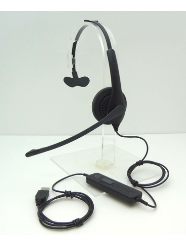 Reparación De Audífonos De Call Center.