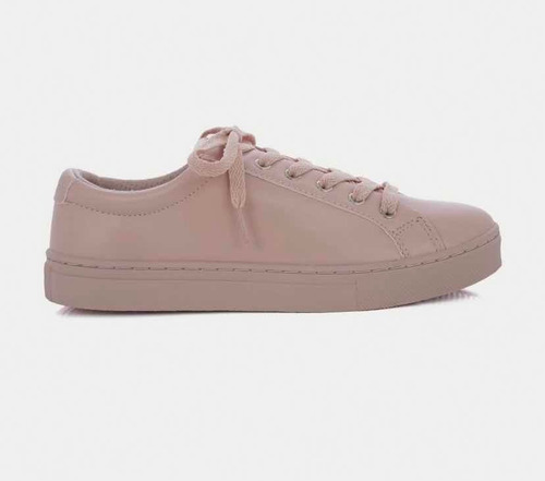 Tenis Guess Original 934