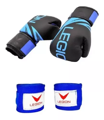 LahAd Guantes Boxeo Mujer Guantes Kick Boxing Guantes de Boxeo para  Kickboxing Guantes de Boxeo para Artes Marciales Enfoque de Golpe Guantes  Blue,Freesize : : Deportes y aire libre