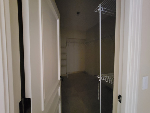 Foxpiantini.com - V115 | Pent House En Venta En Piantini.