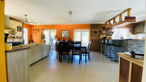 Casa - Punta Del Este