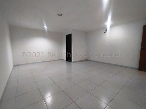 Imagen 24 de 30 de Local En Alquiler Cabudare Lara **código 22-14227 %% Jose Rivero Asesor: 0414/351/65/69