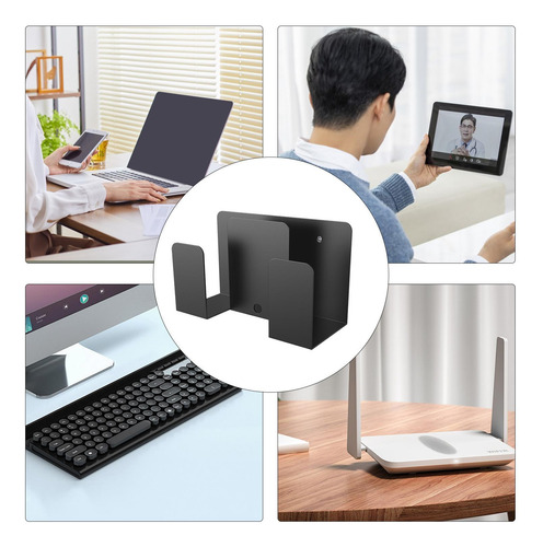 Soporte Para Teclado De Computadora De Pared Soporte Para Co