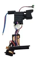 Comprar Interruptor Gatillo Dewalt Taladro A Bateria Dcd776 Original