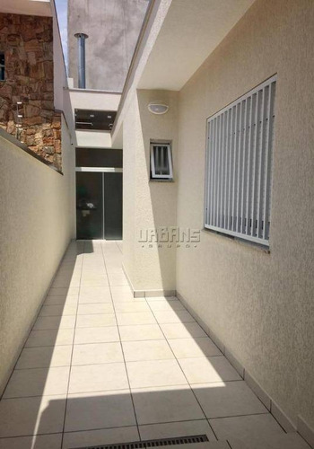 Imagem 17 de 17 de Apartamento Com 2 Dormitórios À Venda, 185 M² Por R$ 2.707.000,00 - Santa Maria - São Caetano Do Sul/sp - Ap1527