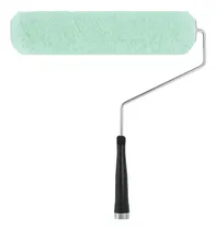 Comprar Rodillo Para Pintar 12 X5\u002F8 Superficies Poco Rugosas Truper