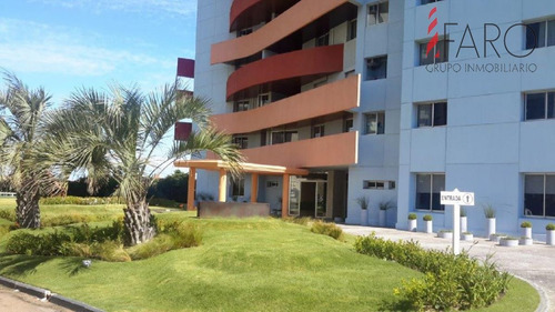 Imagen 19 de 30 de Apartamento En Chiverta 2 Dormitorios Con Terraza - Punta Del Este Brava