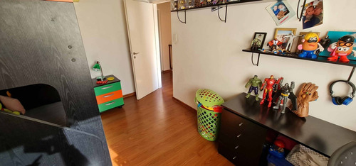 Imagen 15 de 23 de Venta Duplex 4 Amb Con Cochera - Aires De Quilmes
