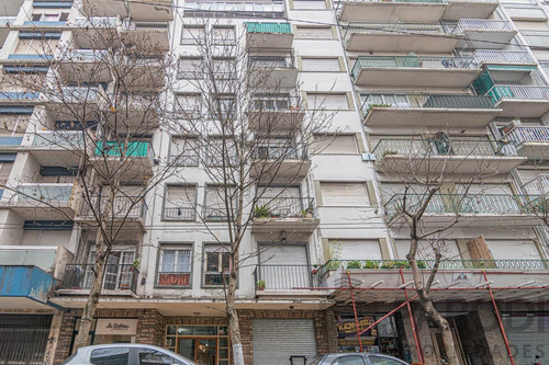 Imagen 13 de 13 de Venta Depto. 3 Amb A La Calle Paseo Aldrey