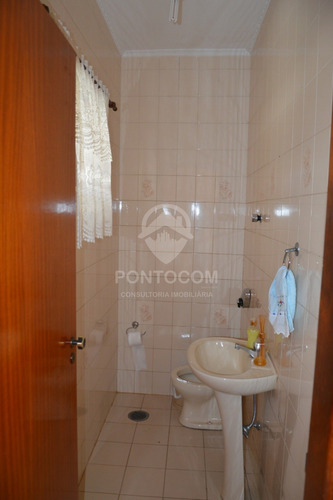 Imagem 6 de 12 de Excelente Casa No Bairro Sao Francisco - 3840889v