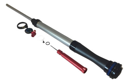 Êmbolo De Compressão Rockshox Sid Select/select+ C1 Scott