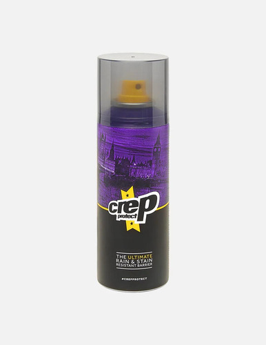 Crep Protect Repelente