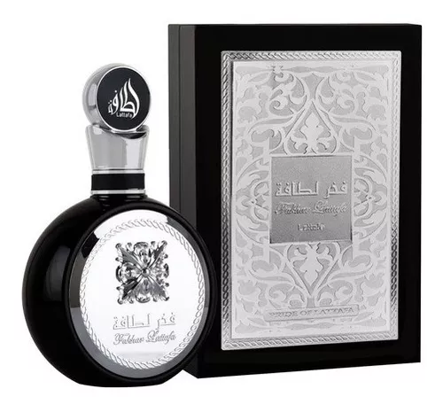 Aromatizante Areon Car Perfume (50 ml) Glass, Aroma Black -coche