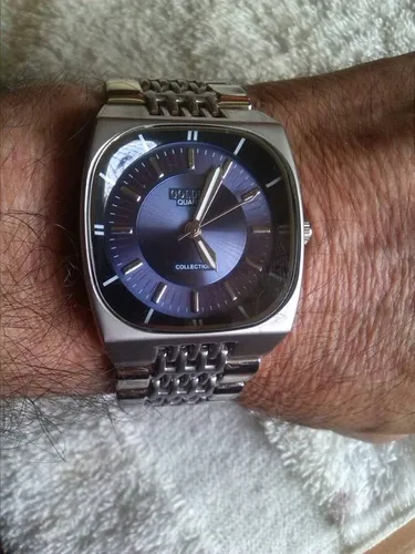 Reloj goldlis precio hotsell
