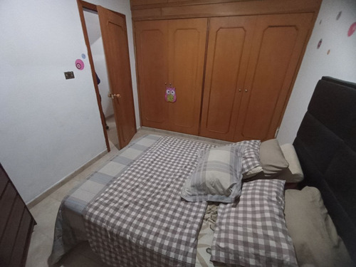 Imagen 18 de 23 de Marisol Castro Vende Townhouse En El Parral | Valencia | Carabobo | Res. Costa Azul | Foth-305 Marisol 04244923040