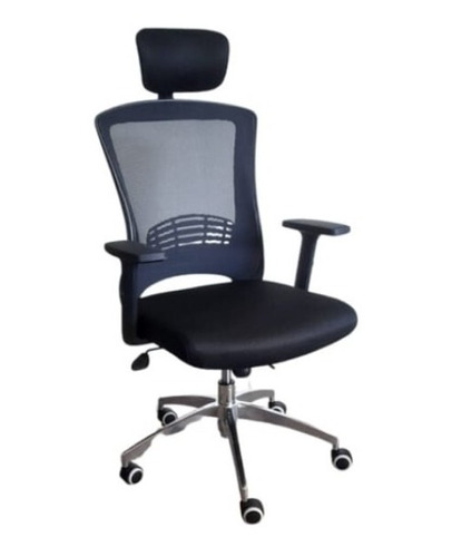 Silla De Oficina Ergonómica Presidencial Aran