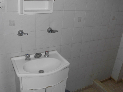 Imagen 10 de 14 de Venta Tipo Casa Céntrico Con Todos Los Servicios