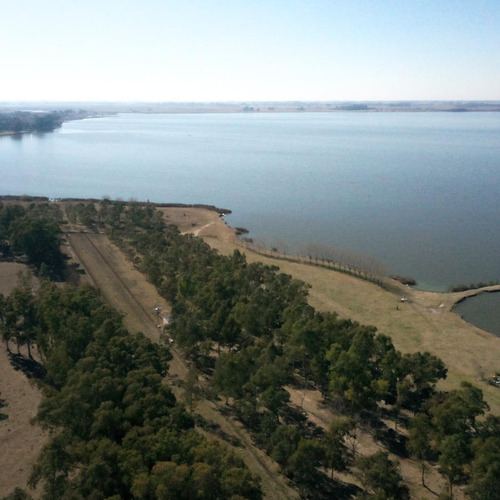 Imagen 9 de 21 de Terreno - Laguna De Lobos