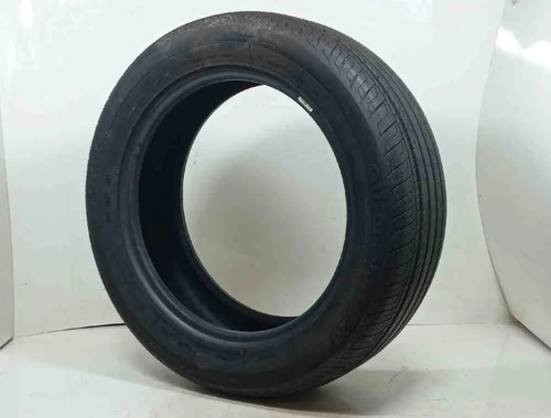 Pneu Giti Confort 228 - 195/55 R16 91v Semi Novo V (Usado)
