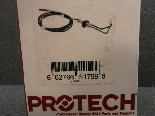 Protech, 62-24141-05, Direct Spark Ignitor (new) Ccf