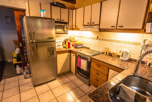 Casa En Alquiler En Bariloche, Patagonia, Argentina