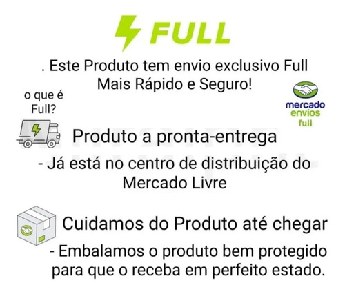 Vela Vegetal Citronela Óleo Essencial 140 G Full