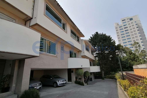Imagen 1 de 14 de Casa En Venta Excelentes Condiciones Y Acabados En Villa Florence