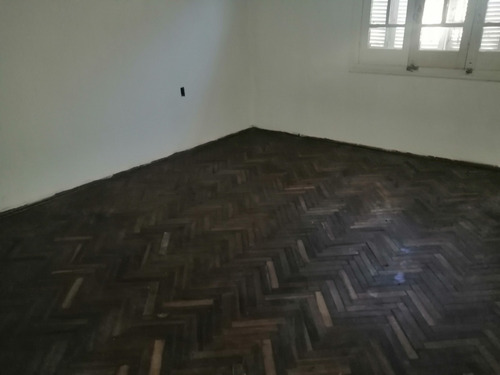 Imagen 19 de 24 de Vende Casa De 2 Plantas En Camino Mendoza A 500 Metros De La Perimetral