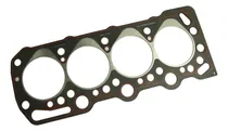 Comprar Junta Tapa Cilindros Isuzu 4ee1 1.7\u002F4ee1t  1.7t (1  Agujero)