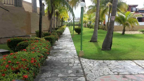Imagen 12 de 14 de Casa En Villa Dorada, Ciudad Flamingo