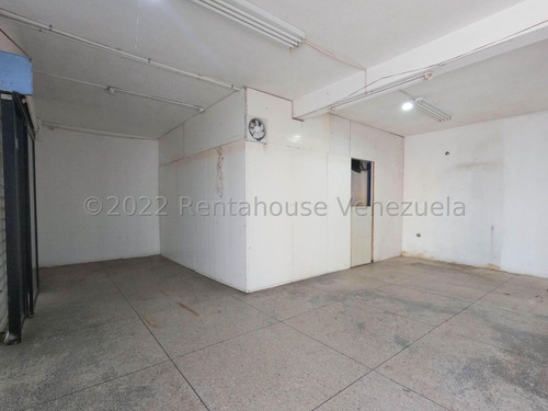 Imagen 24 de 30 de Local En Alquiler Cabudare Lara **código 23-16580 %% Jose Rivero Asesor: 0414/351/65/69